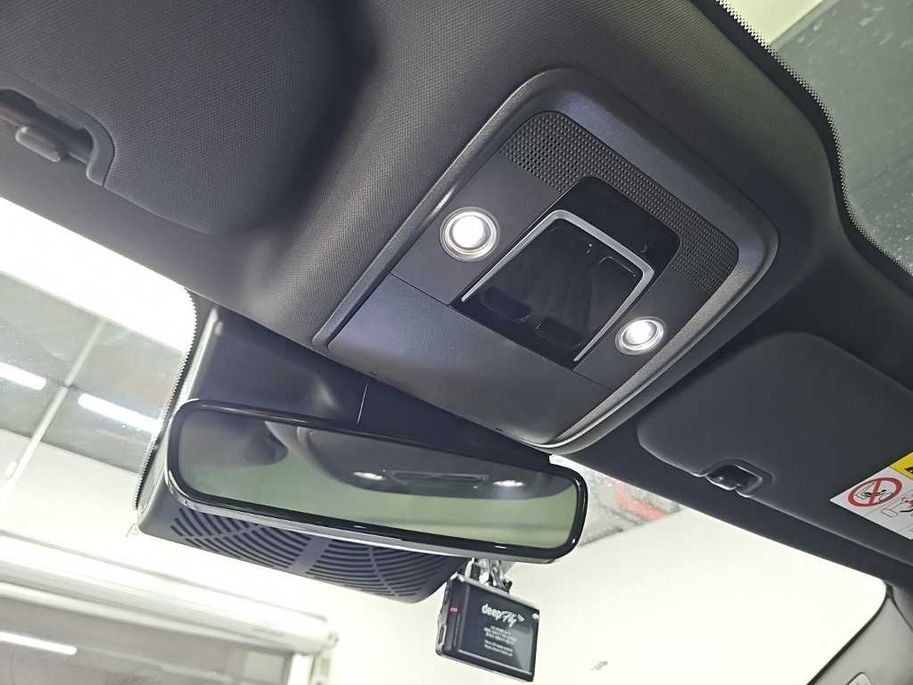 [BYD]SEAL 다이내믹 AWD - миниатюра 16