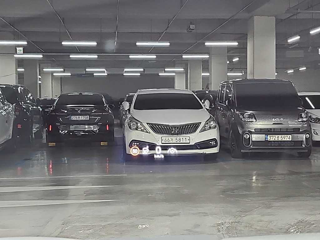 [BYD]SEAL 다이내믹 AWD - миниатюра 18