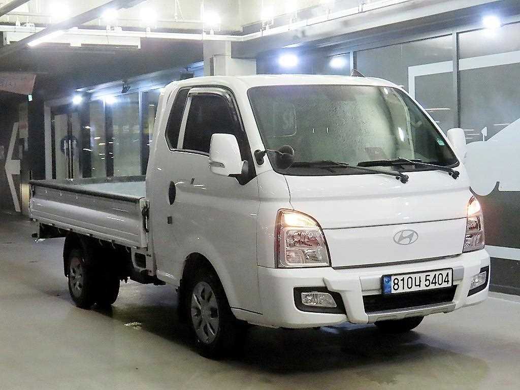Small Truck Cargo (small)