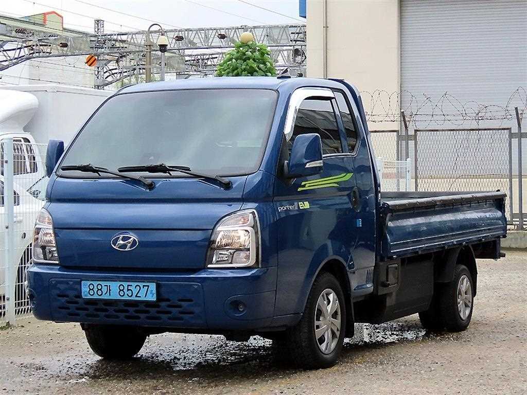 Small Truck Cargo (small)