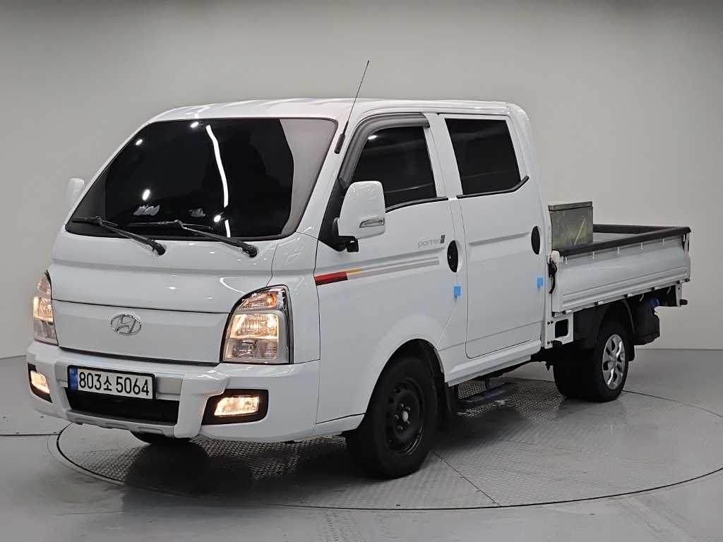 Small Truck Cargo (small)