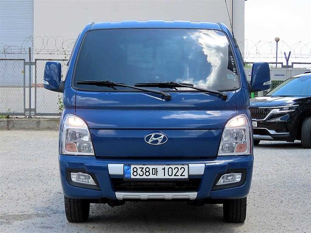 Small Truck Cargo (small)
