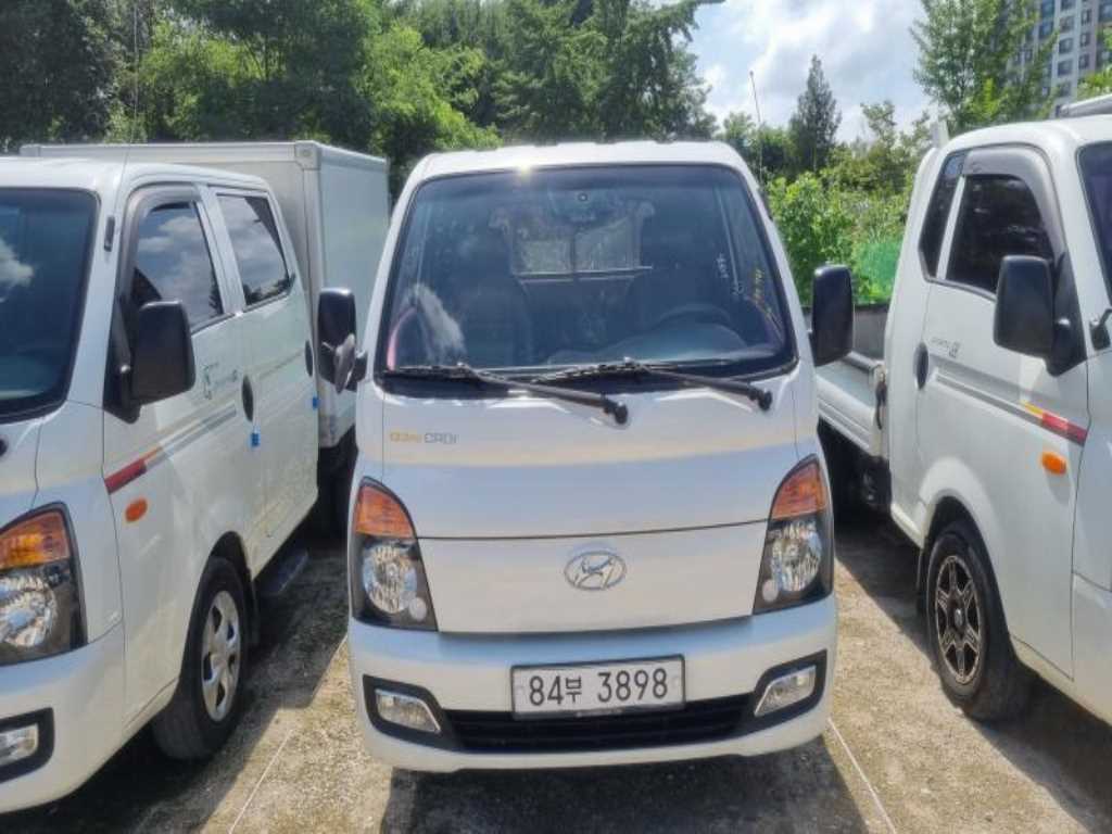 Small Truck Cargo (small)