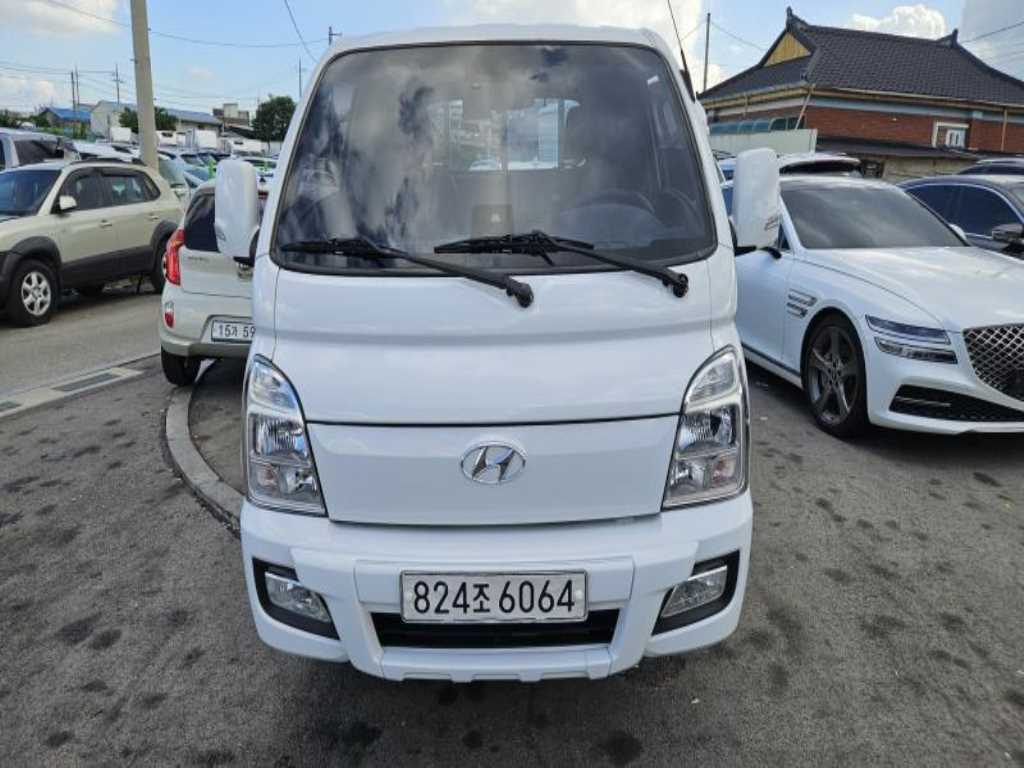 Small Truck Cargo (small)