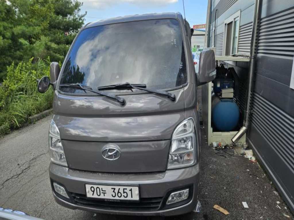 Small Truck Cargo (small)