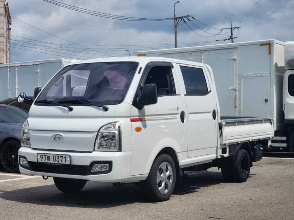 Small Truck Cargo (small)