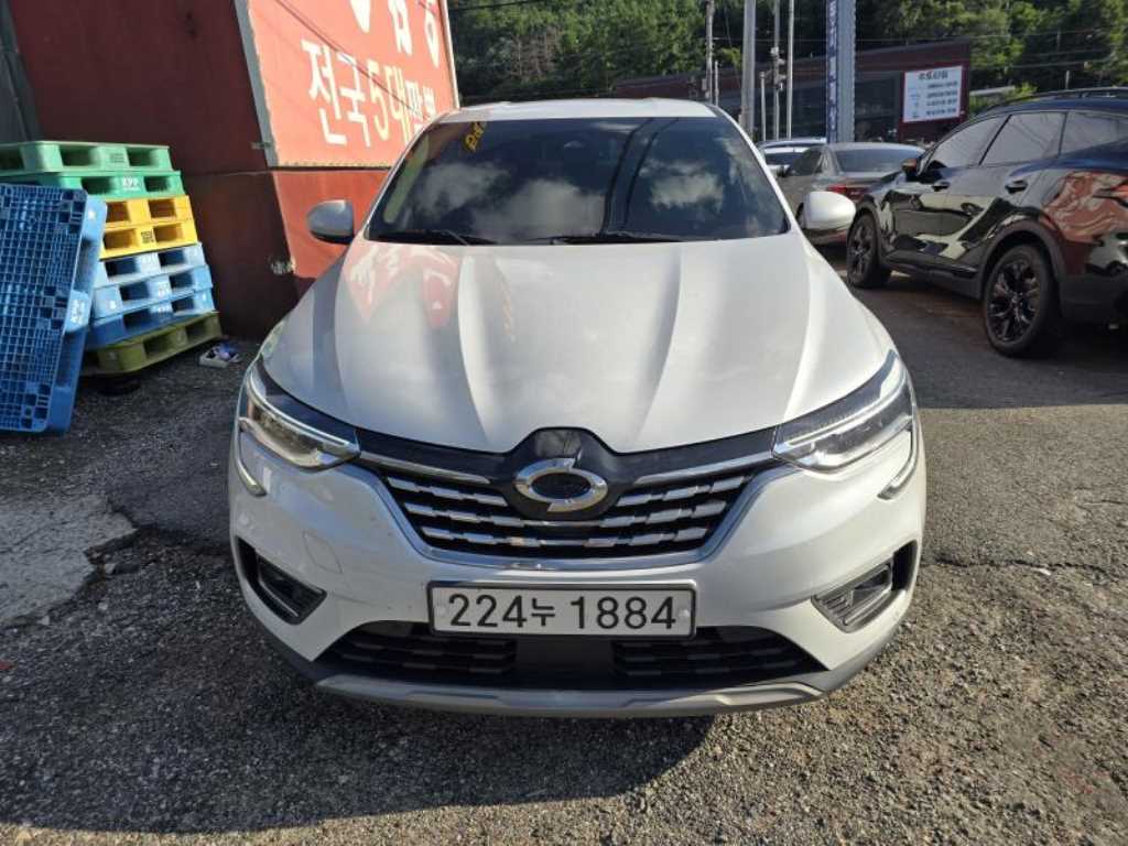 SAMSUNG XM3 2020 — Zona Franca Iquique