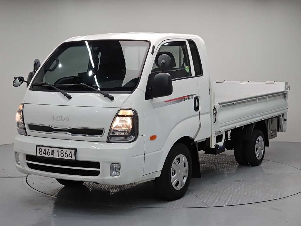 Small Truck Cargo (small)