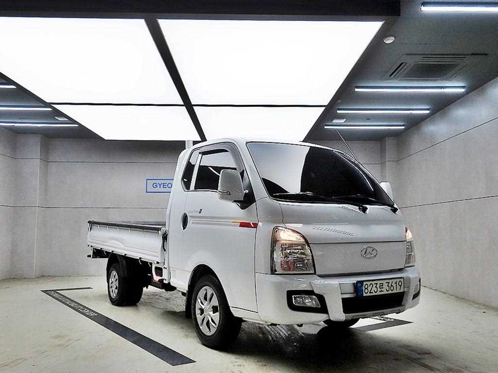 Small Truck Cargo (small)