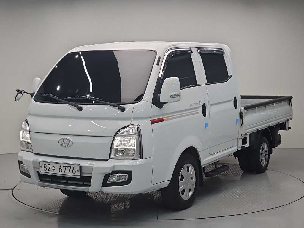 Small Truck Cargo (small)