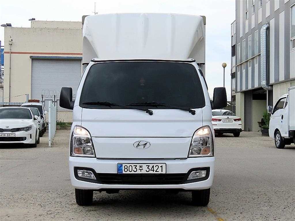 Small Truck Top_Wingbody