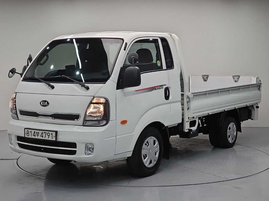 Small Truck Cargo (small)