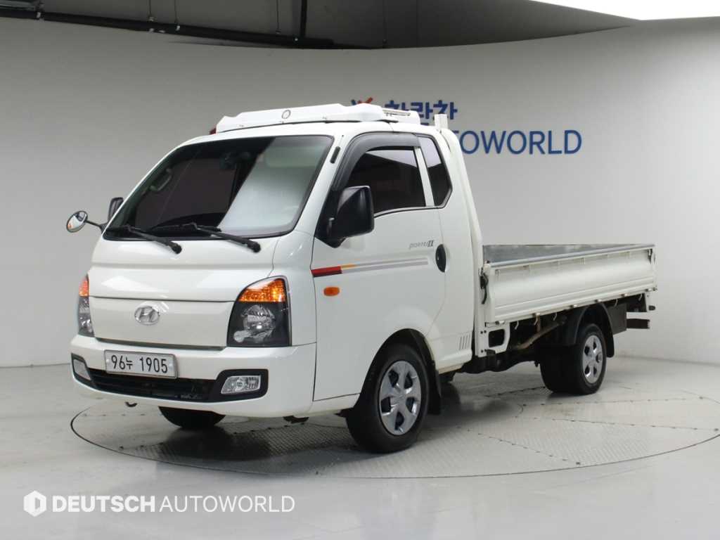 Small Truck Cargo (small)