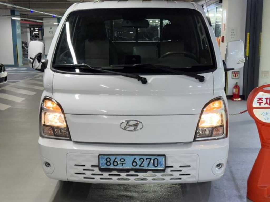 Small Truck Cargo (small)