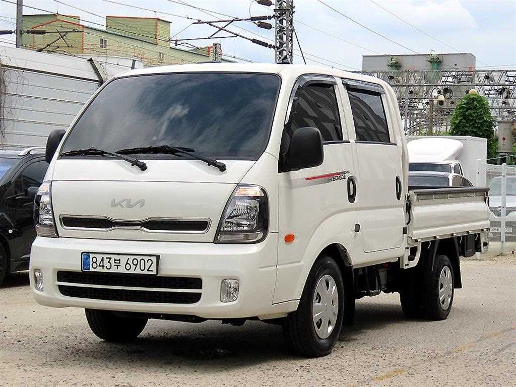 Small Truck Cargo (small)