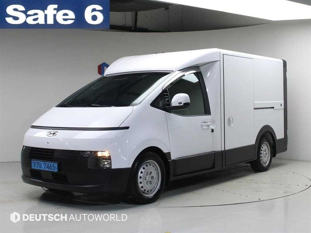 Small Truck Cargo (small)