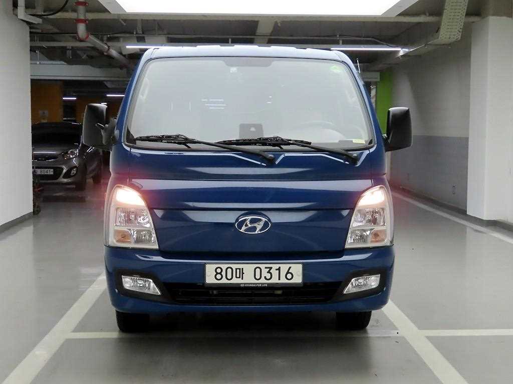Small Truck Cargo (small)