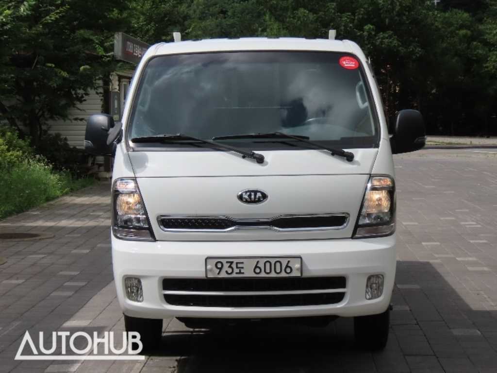 Small Truck Cargo (small)