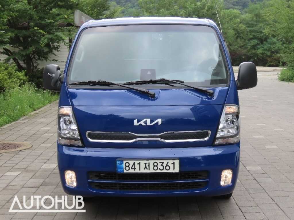 Small Truck Cargo (small)