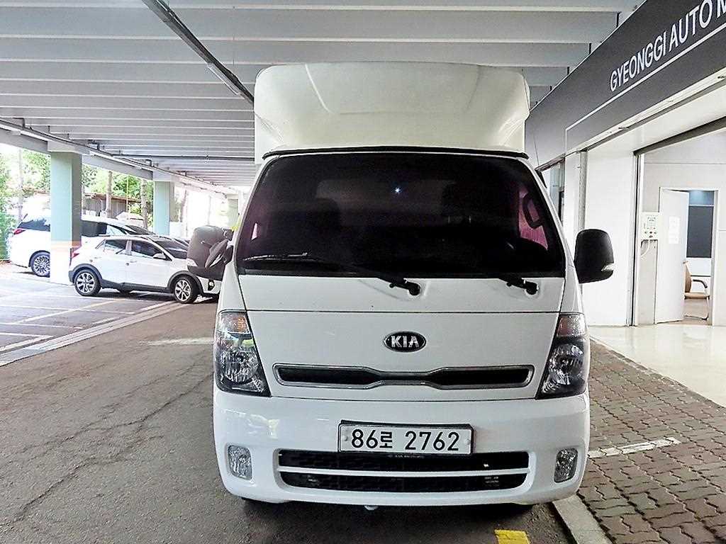 Small Truck Top_Wingbody