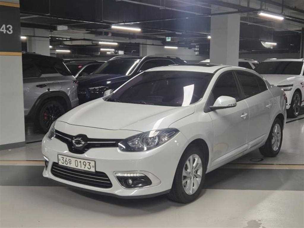SAMSUNG SM3