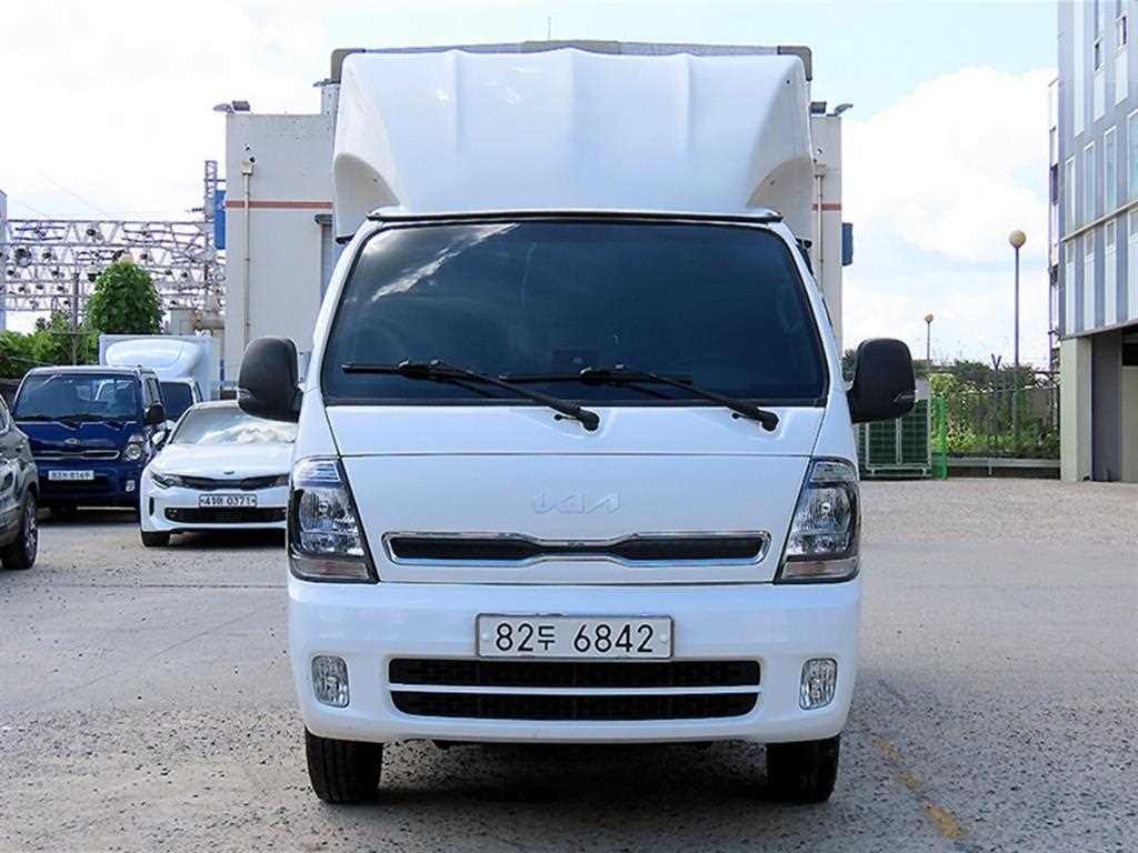 Small Truck Cargo (small)