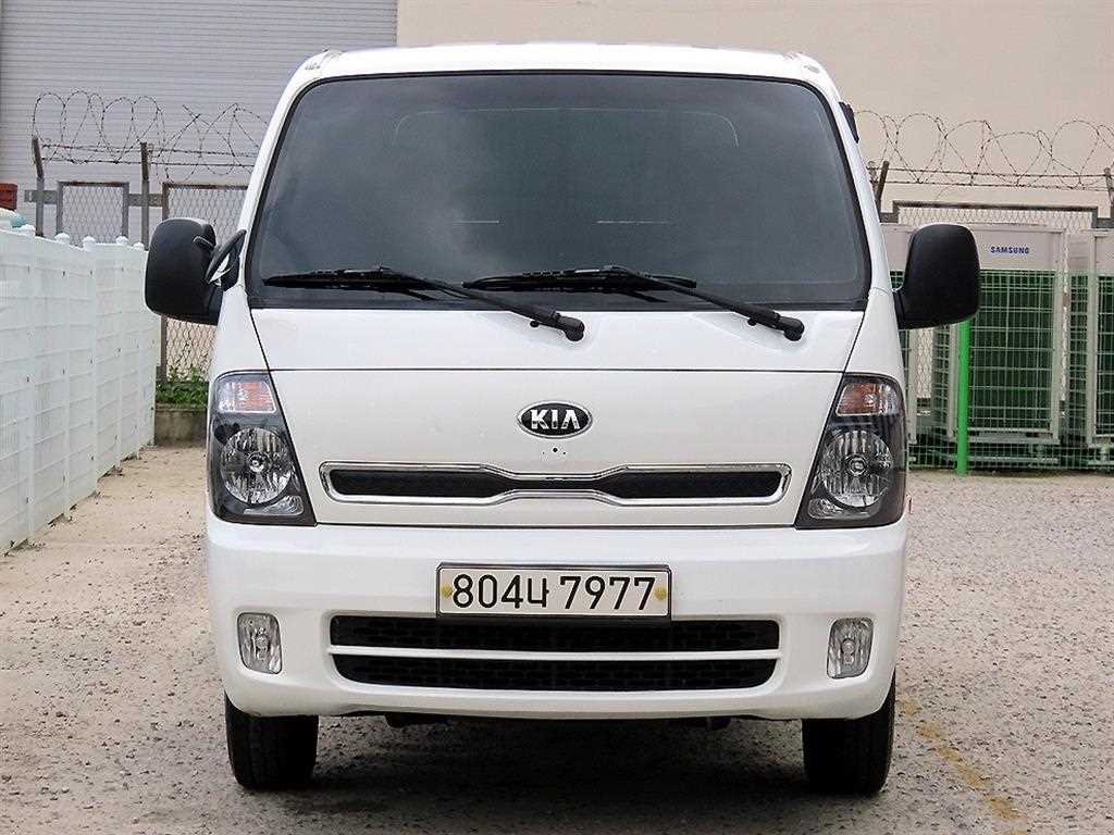 Small Truck Cargo (small)