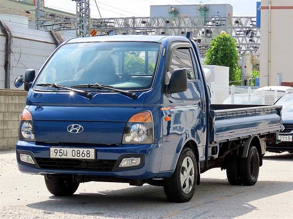 Small Truck Cargo (small)