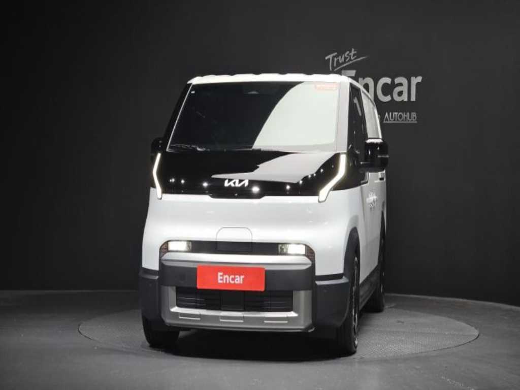 Small Truck Cargo (small)
