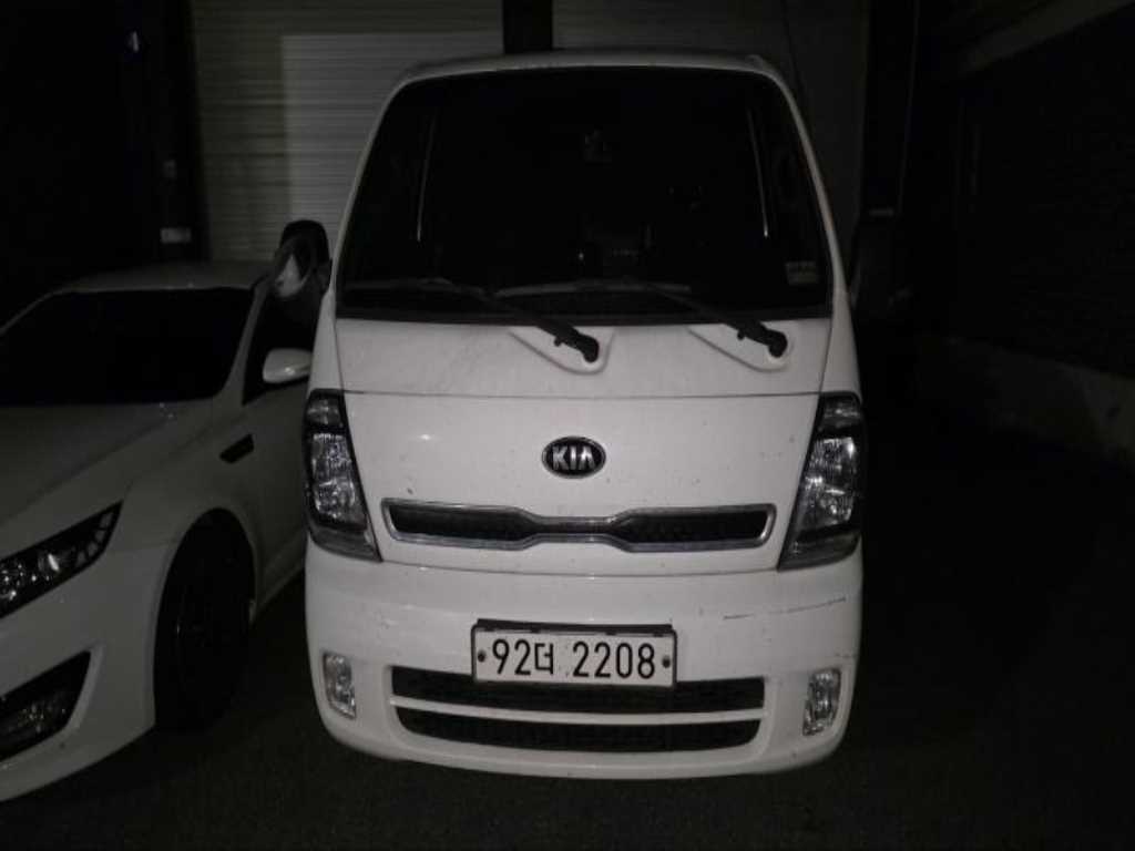 Small Truck Cargo (small)