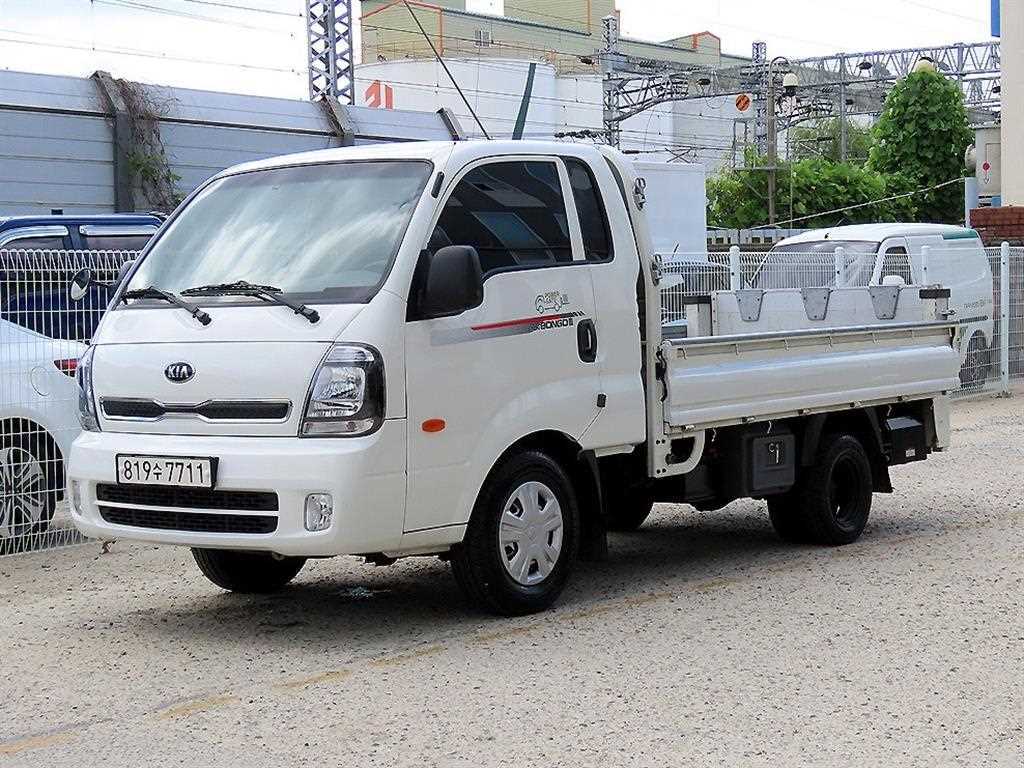 Small Truck Top_Powergate