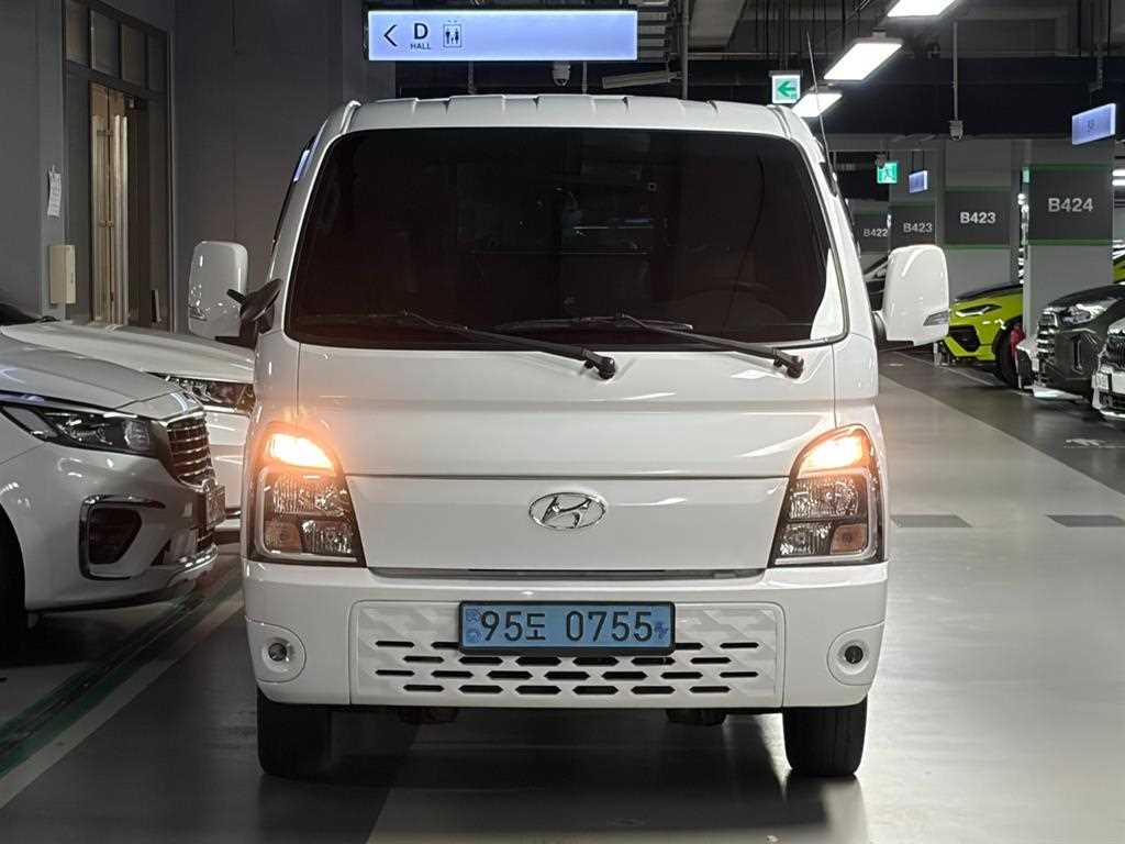 Small Truck Cargo (small)