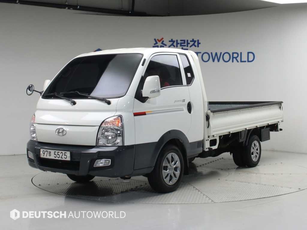 Small Truck Cargo (small)