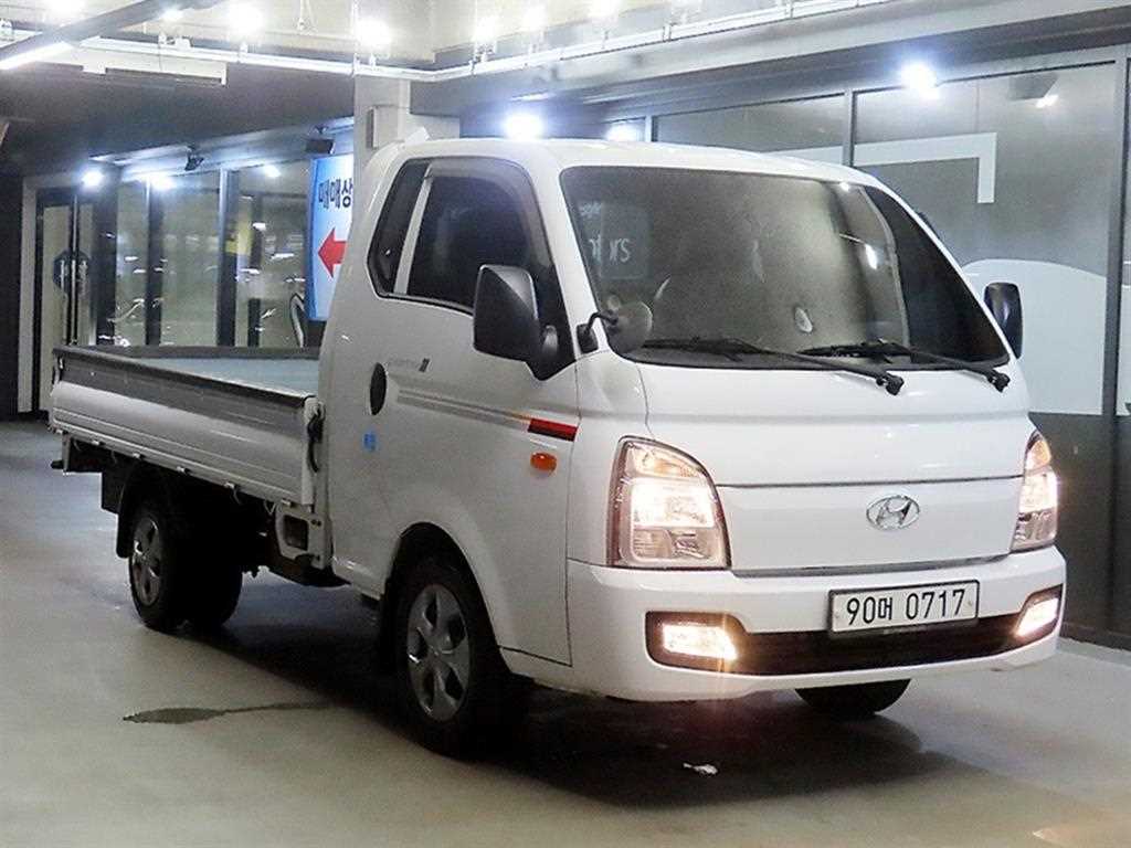 Small Truck Cargo (small)