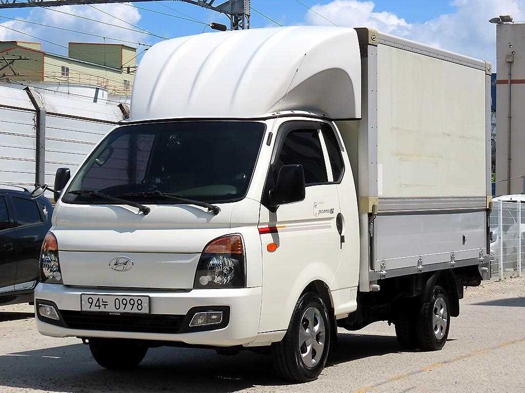 Small Truck Top_Wingbody