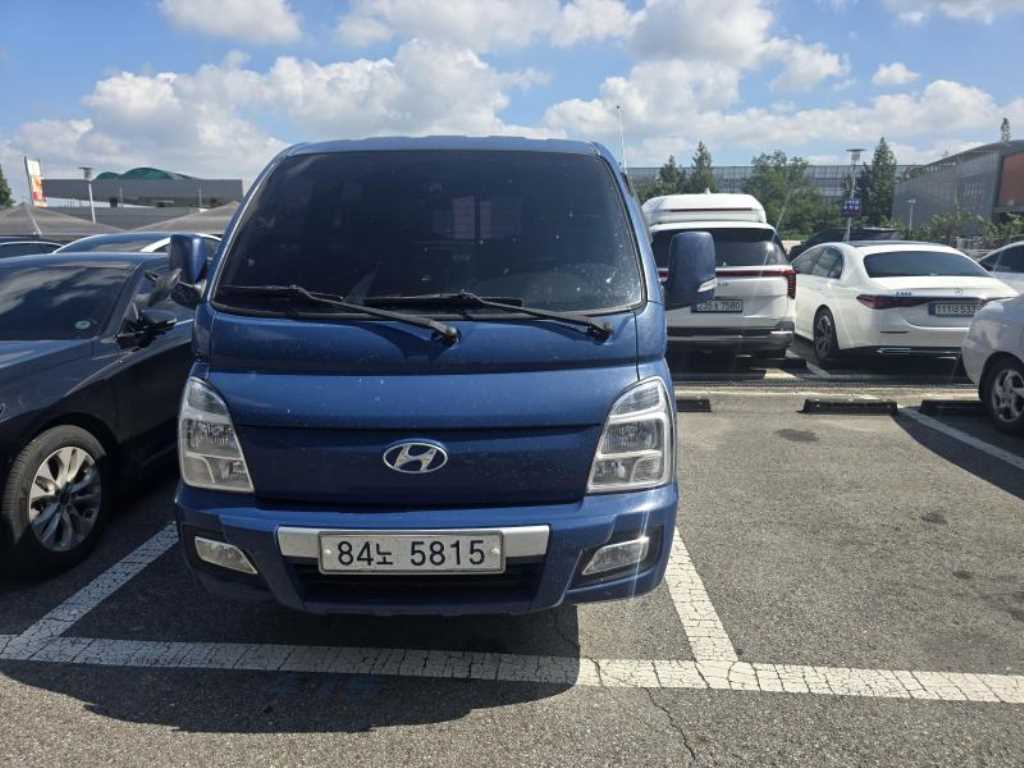 Small Truck Cargo (small)