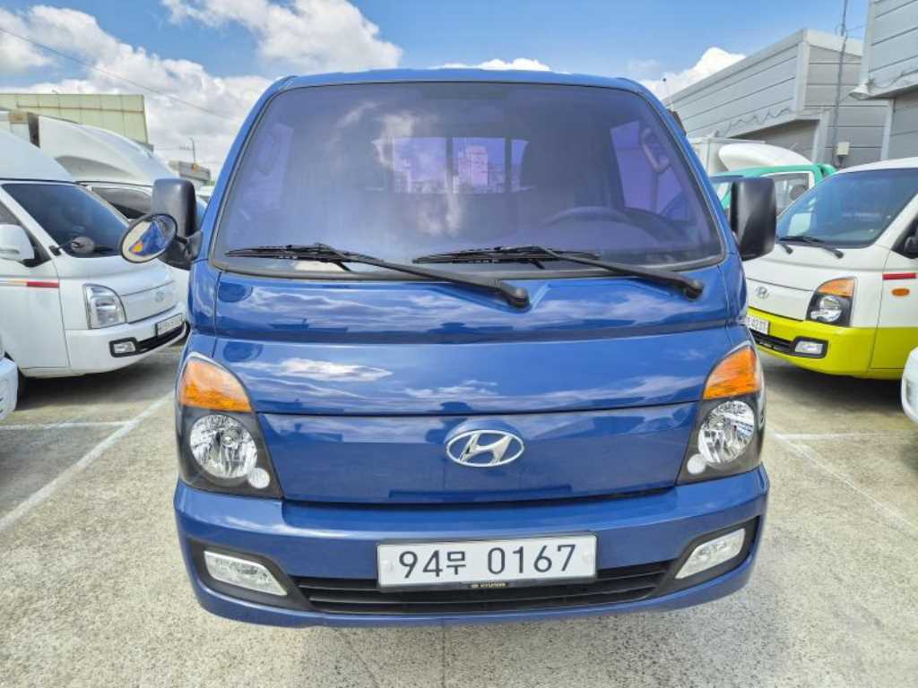Small Truck Cargo (small)