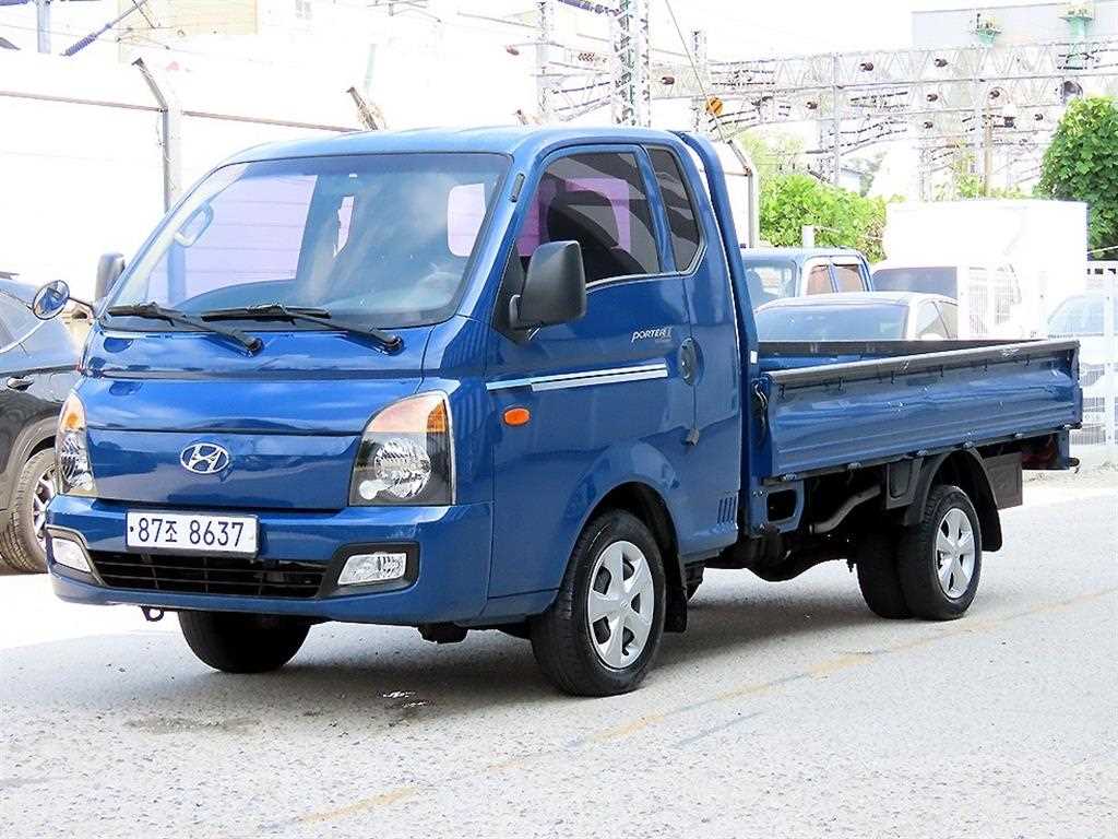 Small Truck Cargo (small)