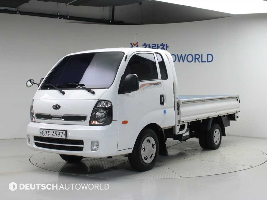 Small Truck Cargo (small)