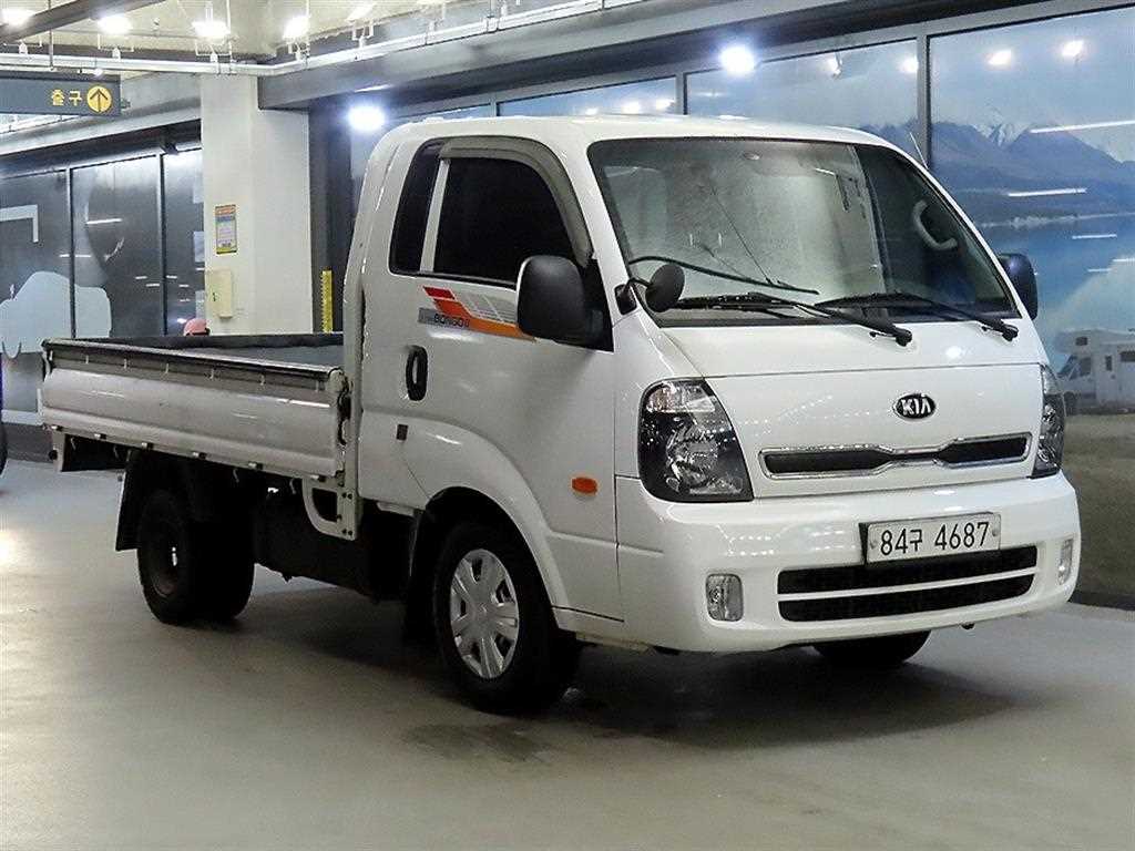 Small Truck Cargo (small)