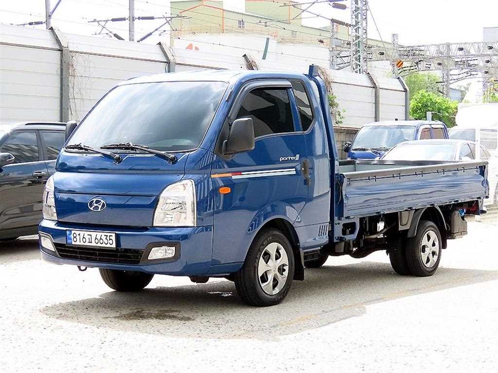 Small Truck Cargo (small)