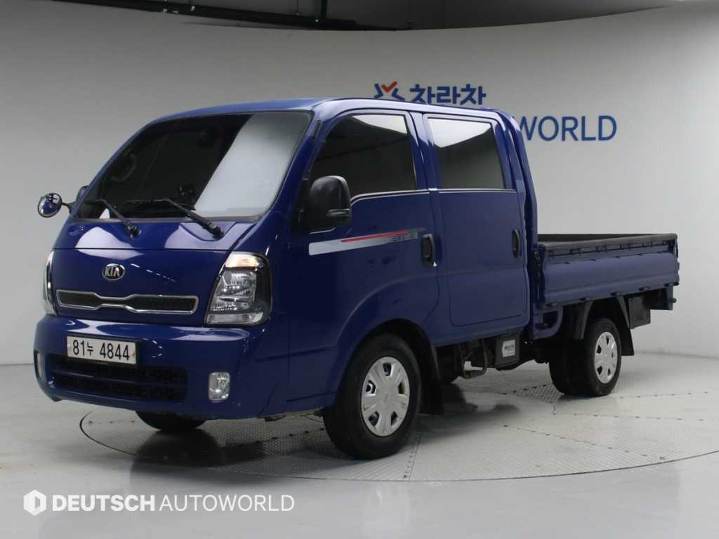 Small Truck Cargo (small)