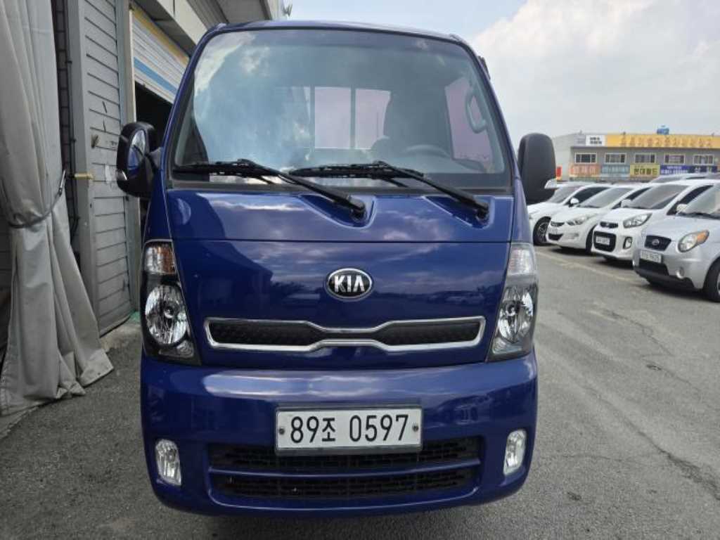 Small Truck Cargo (small)