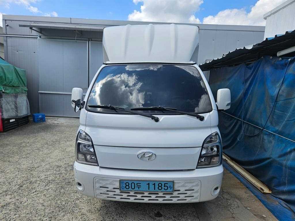 Small Truck Top_Wingbody