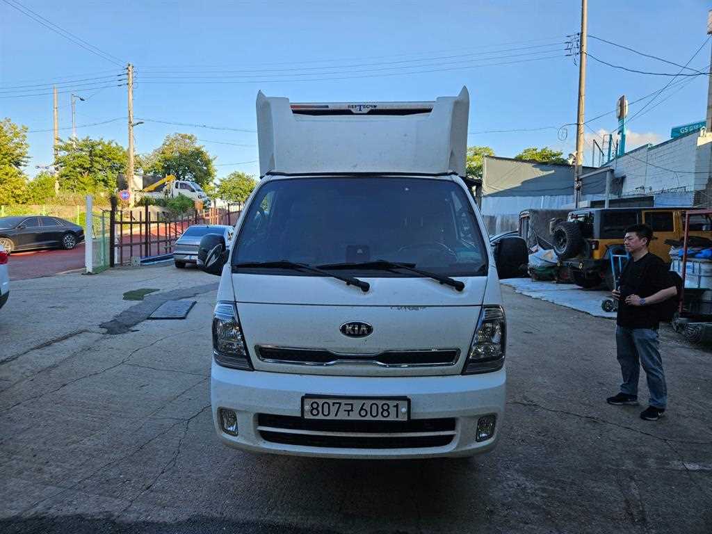Small Truck Top_Frozen Top 2020 — Zona Franca Iquique