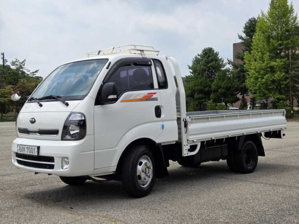 Small Truck Cargo (small)