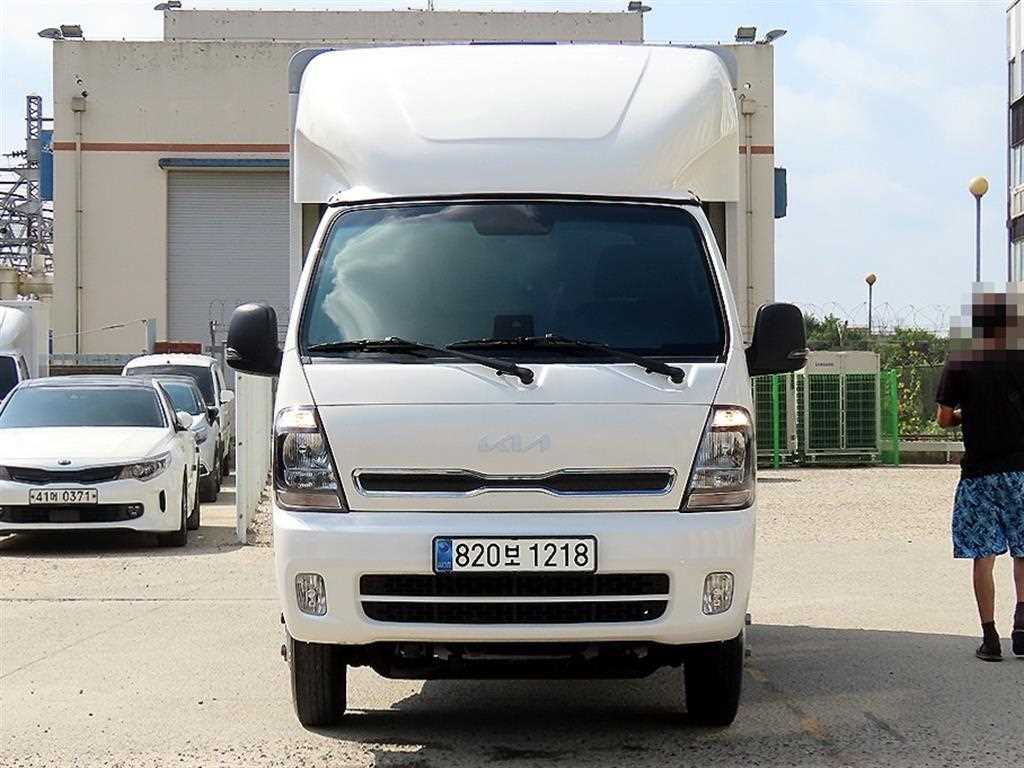 Small Truck Top_Wingbody