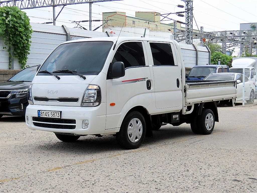 Small Truck Cargo (small)