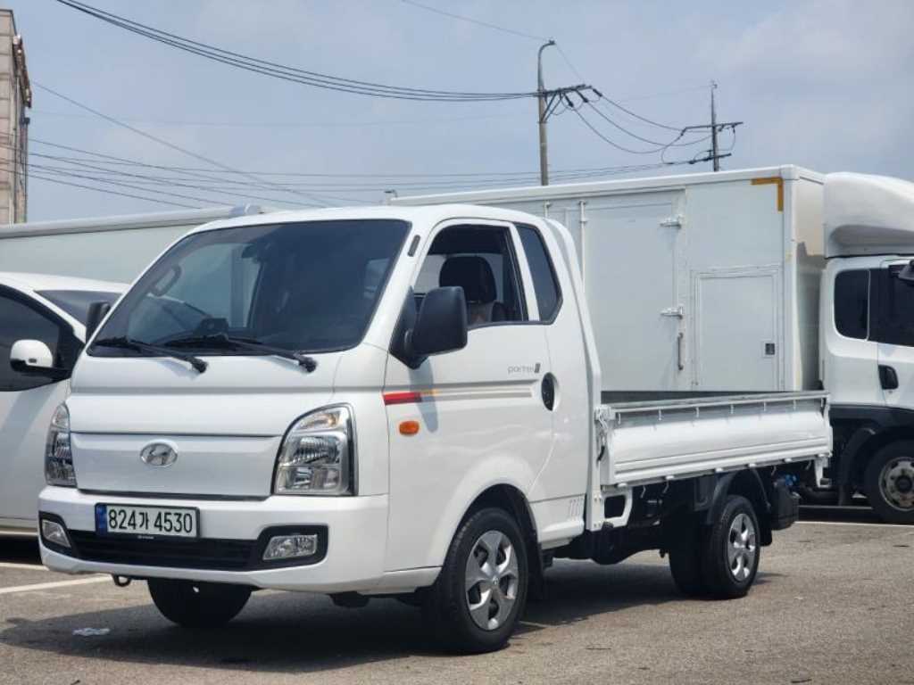 Small Truck Cargo (small)