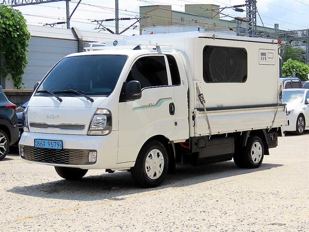 Small Truck Cargo (small)